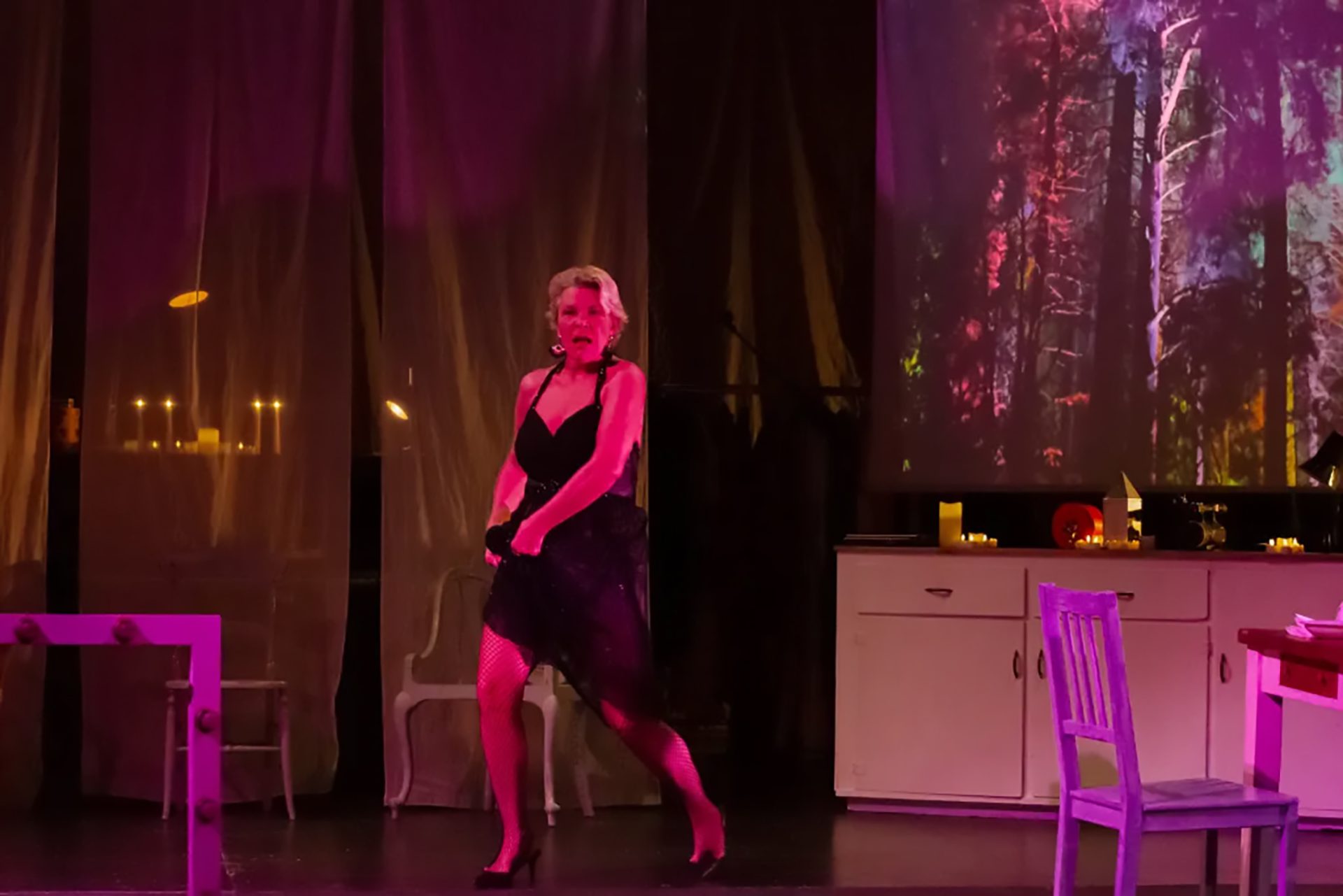 Pamela-Villoresi_Seagull-Dreams©-rosellina-garbo copy