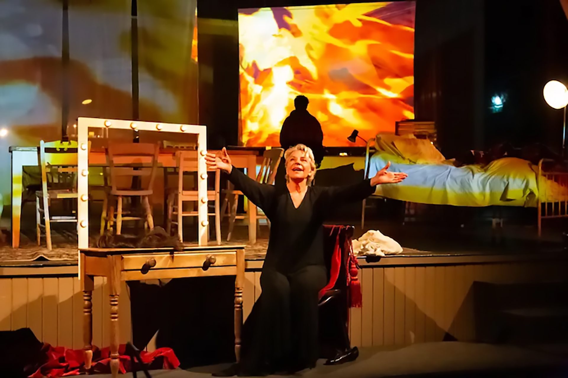 Seagull-Dreams©-rosellina-garbo copy 2