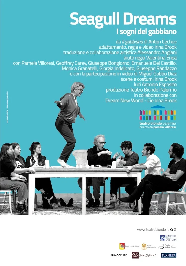 poster_Seagull-Dreams