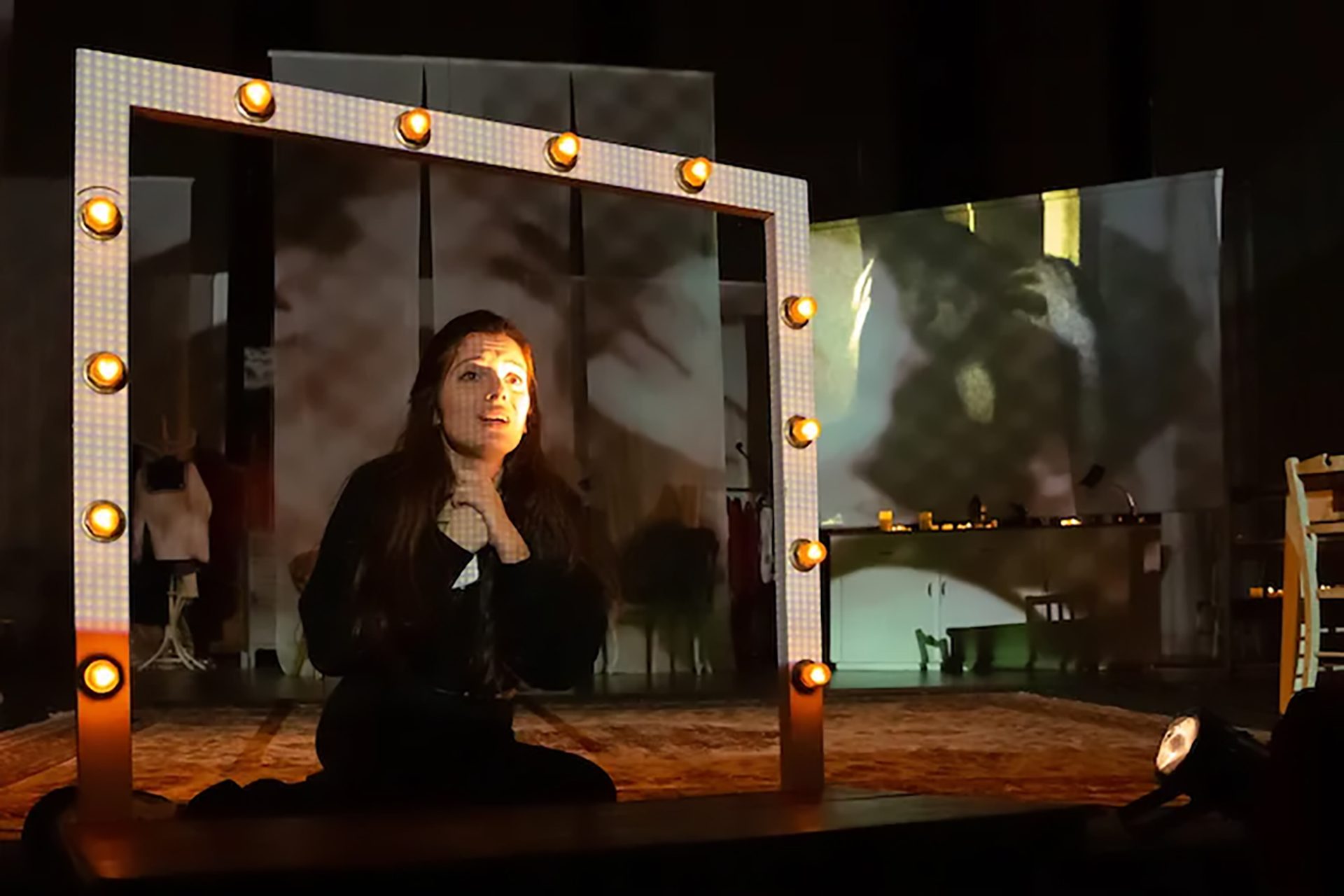 rosellina-garbo-seagull dreams