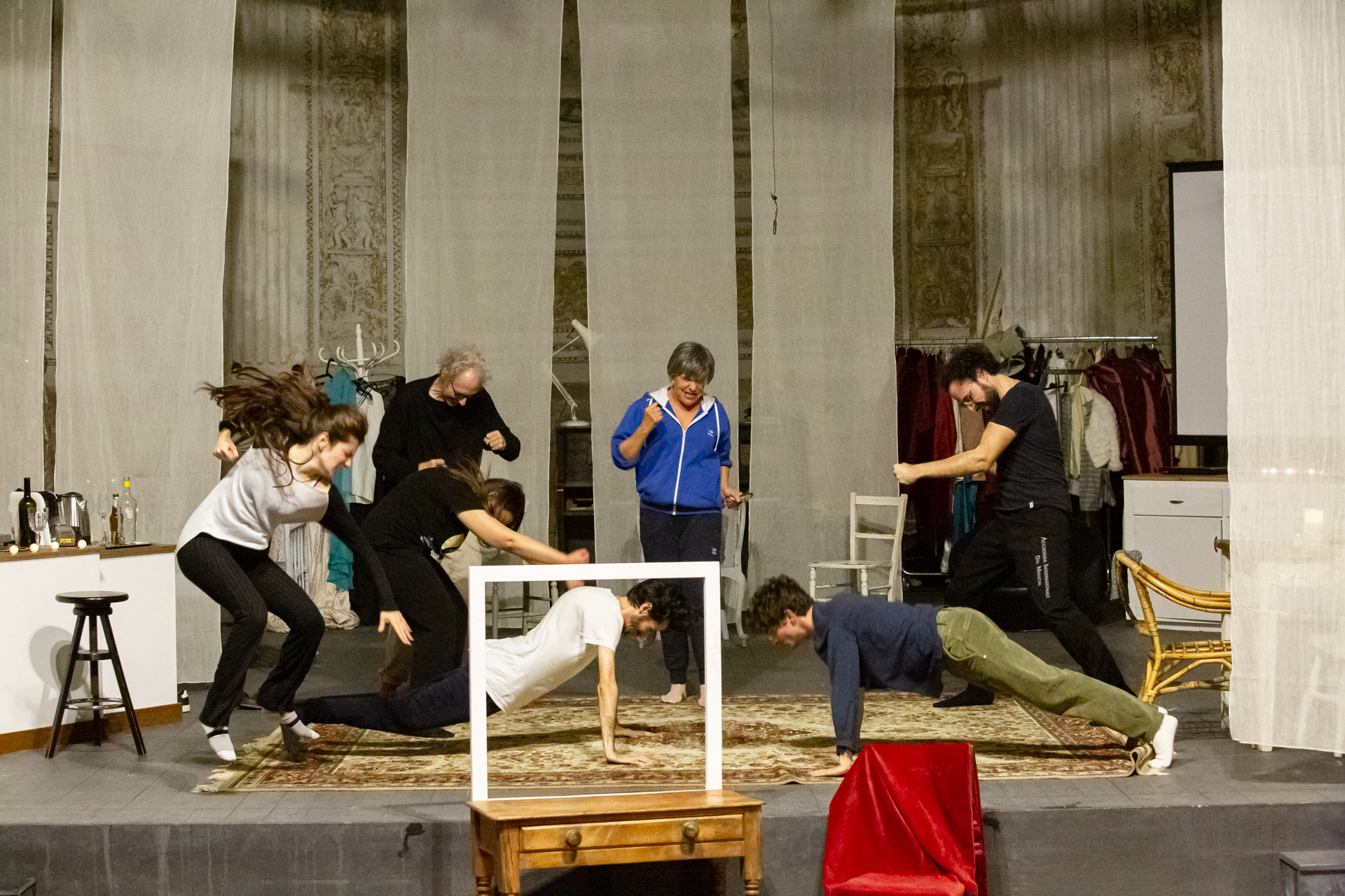 © rosellina garbo 2023 _GRG2024