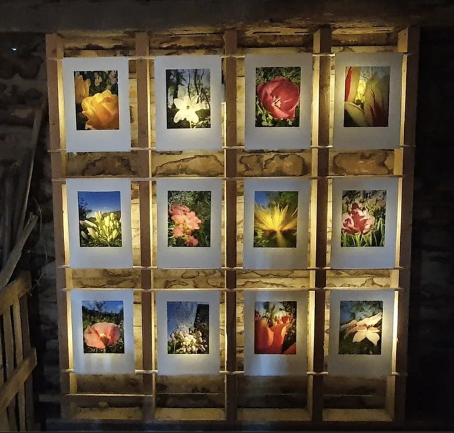 Screenshot 2024-10-05 at 15.14.15