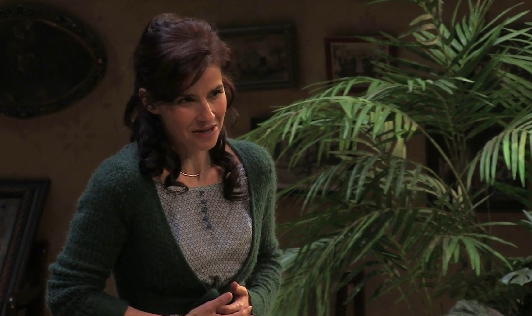 Il Burbero di Buon Cuore