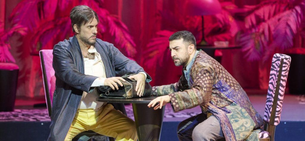 Don Pasquale