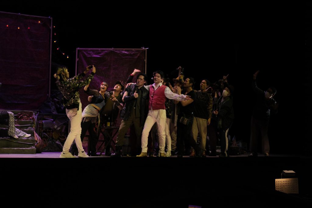 Carmen