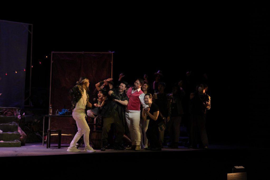 Carmen