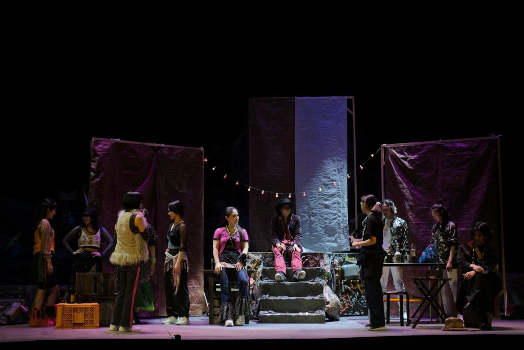 Carmen