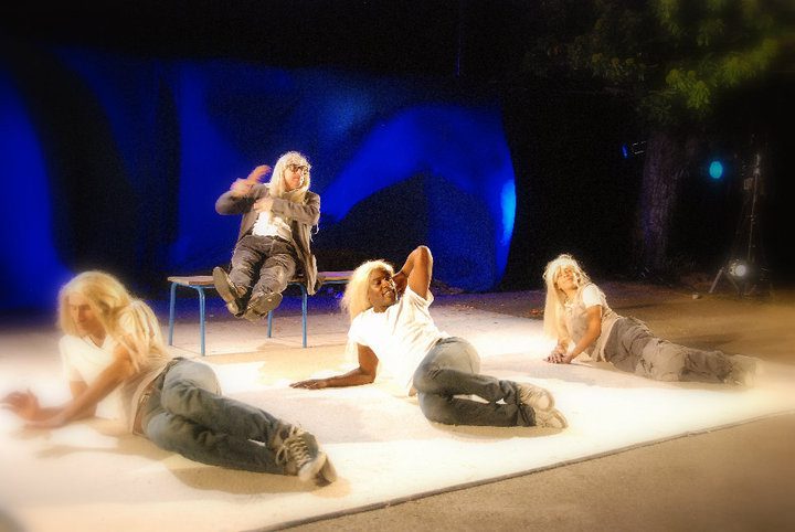 518293662_10161773271451864_3265851548142500318_n