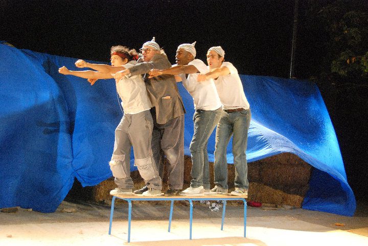 518332693_10161773271261864_1040286818952804988_n