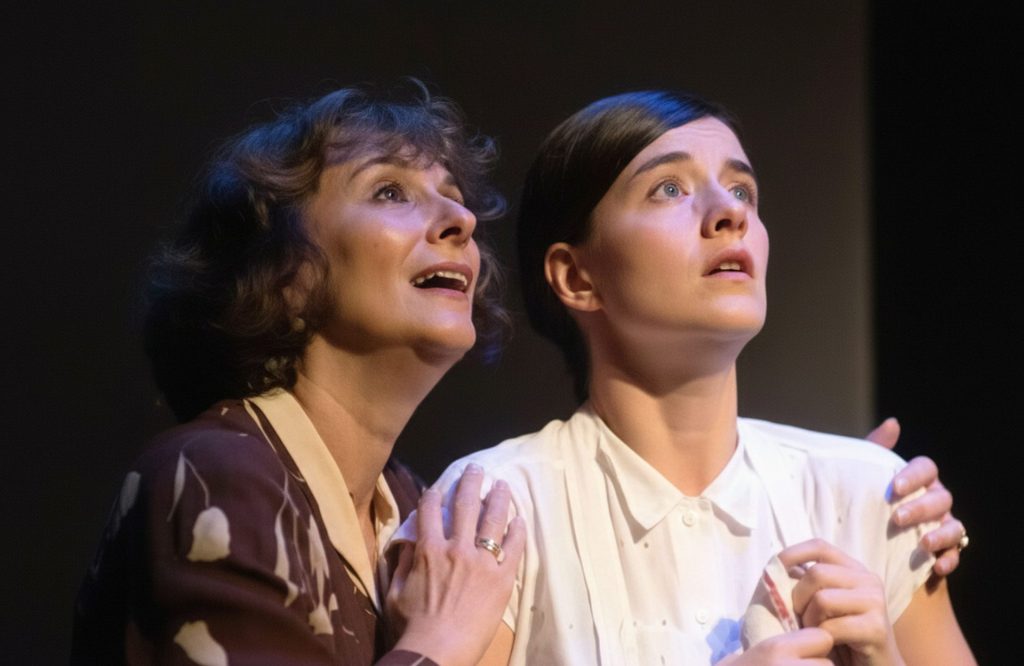 Glass Menagerie 3