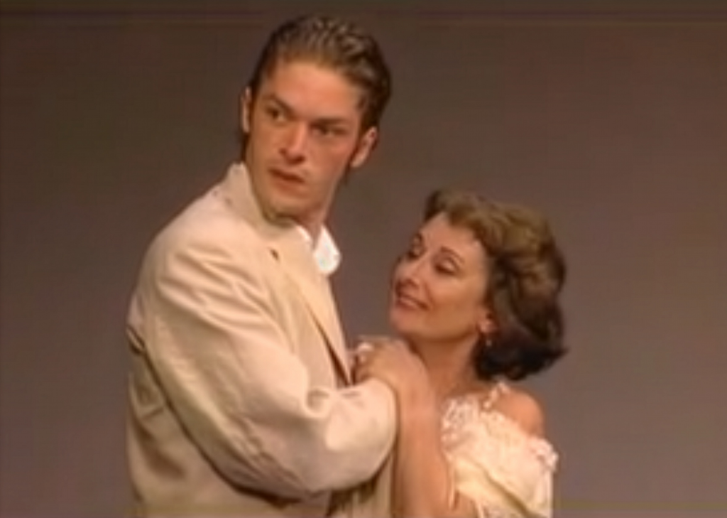 Glass Menagerie 4