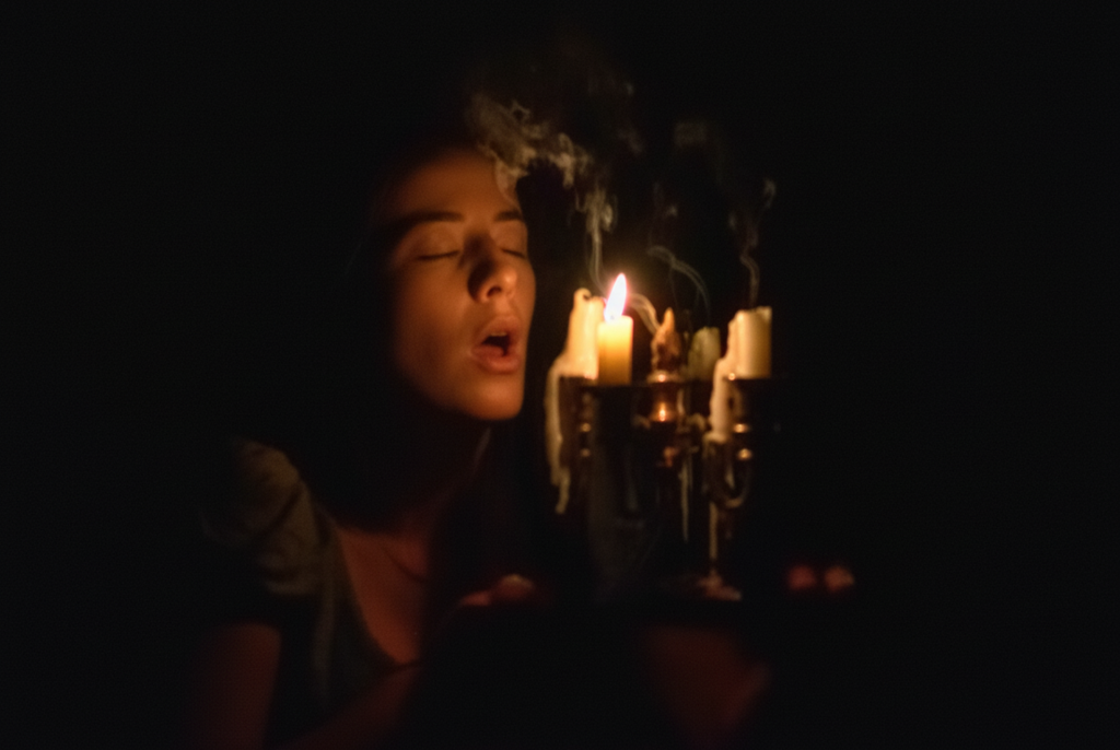 Glass Menagerie 8