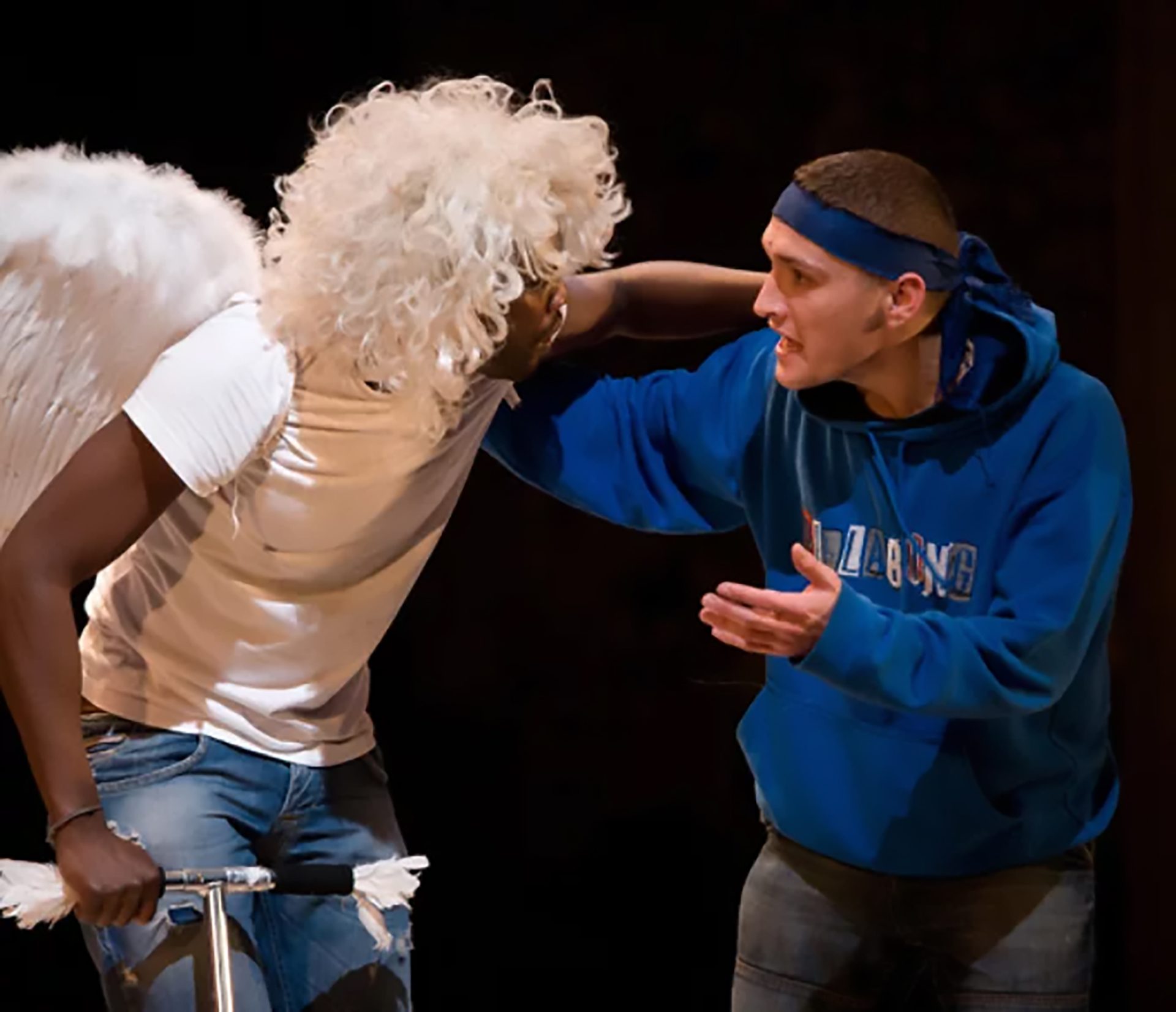 Irina-Brook-Odyssee-2460