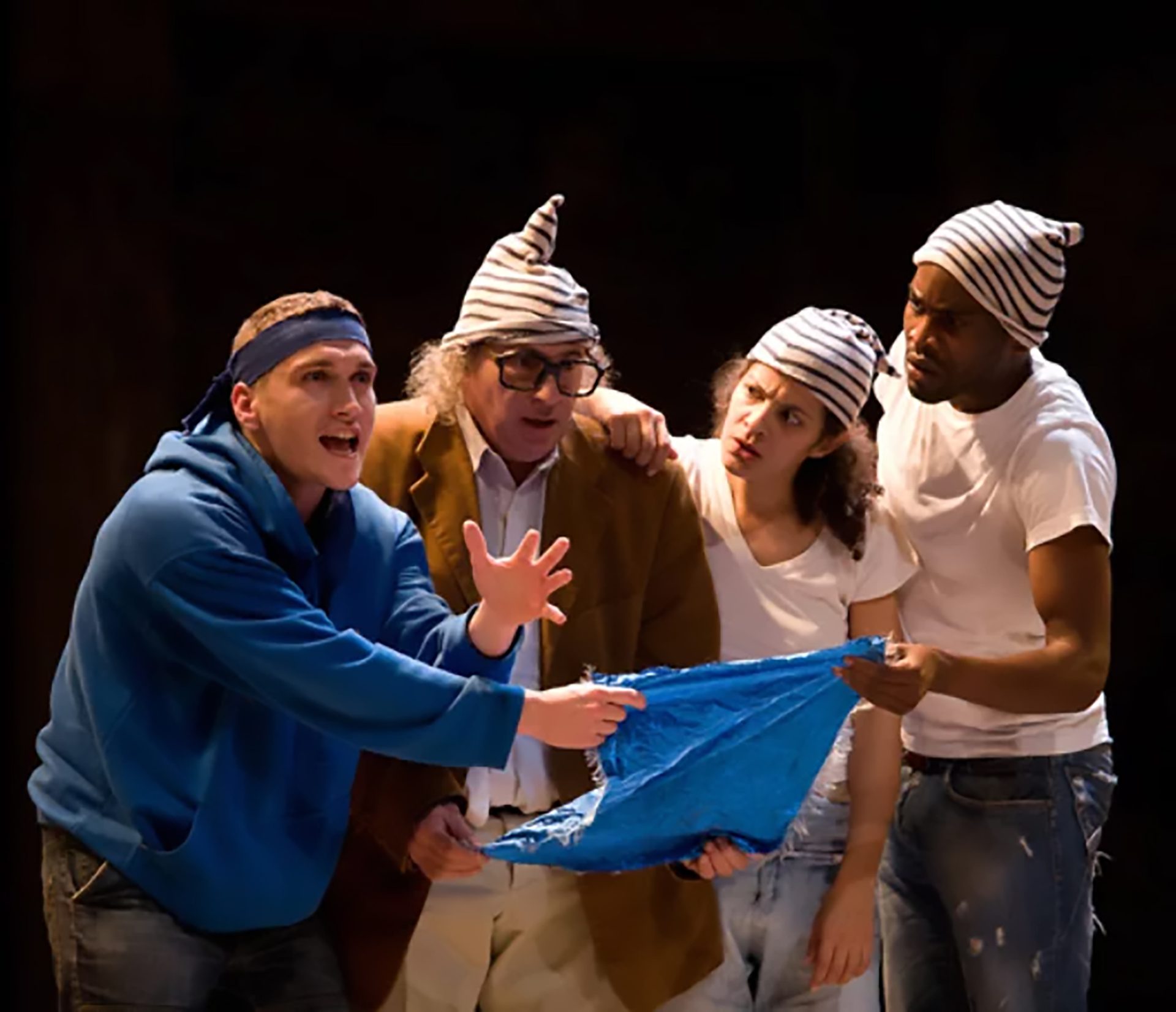 Irina-Brook-Odyssee-bettercarte copy