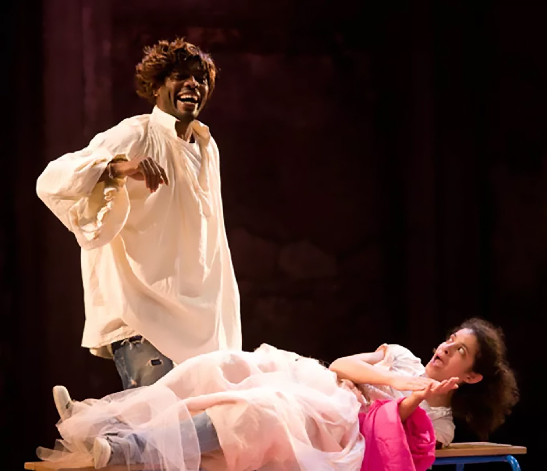 Irina-Brook-Odyssee-othelos