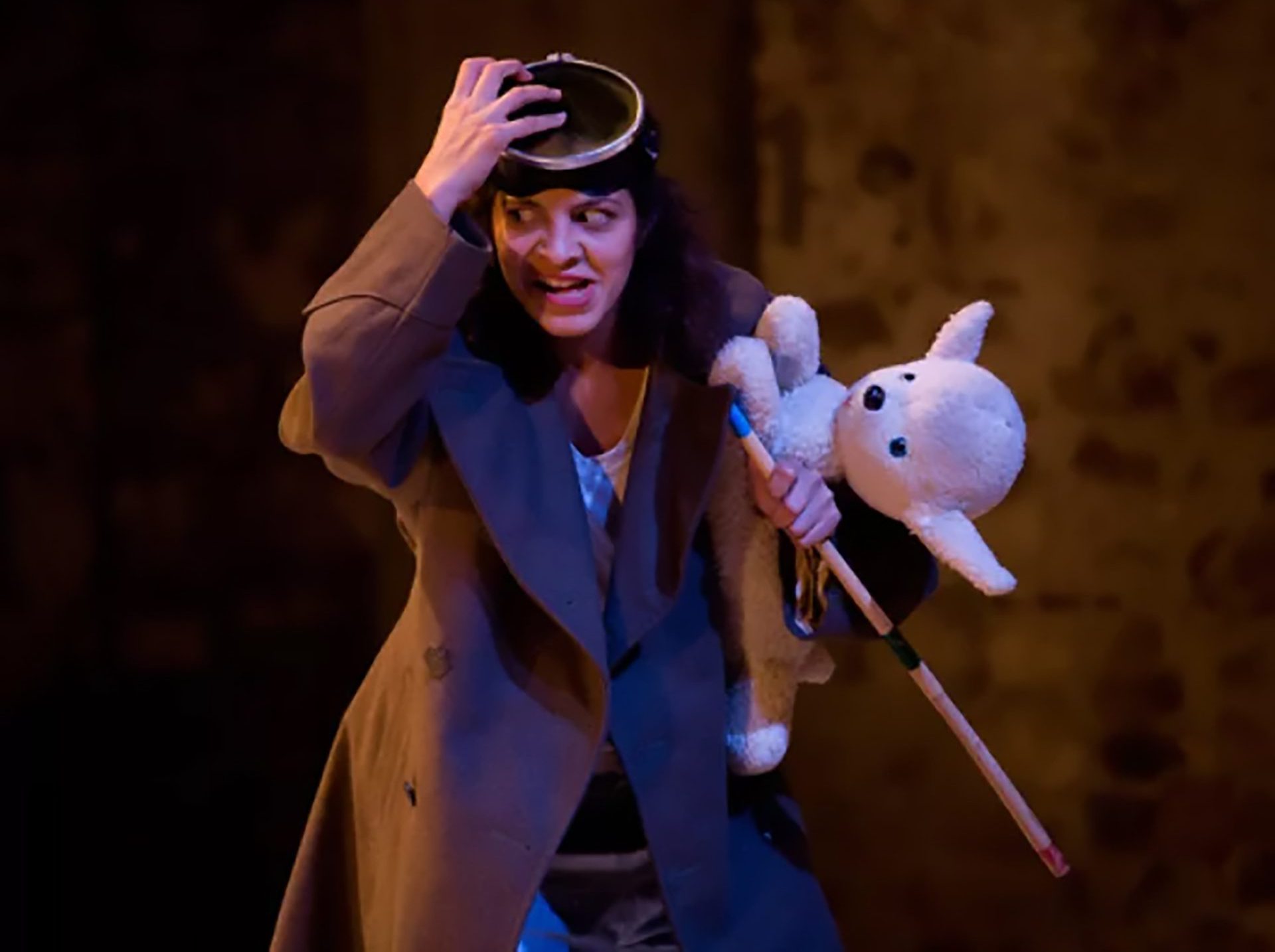 Irina-Brook-Odyssee-psyclop copy