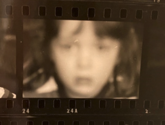 Screenshot 2025-11-15 at 12.39.44 copy